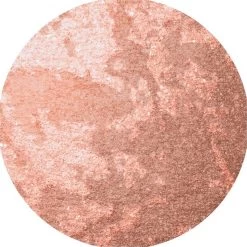 Max Factor Creme Puff Blush - 25 Alluring Rose -Beauty Verkoop 1200x1200 165