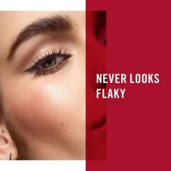 Rimmel London Kate Sculpting Palette Gezichtspoeder - Coral Glow -Beauty Verkoop 1200x1200 169