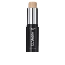 L'Oréal Paris Make-Up Designer Infallible Longwear Shaping Stick - 190 Golden Beige - Foundation -Beauty Verkoop 1200x1200 172