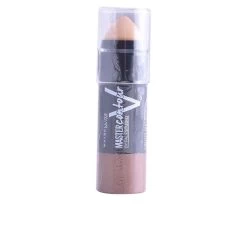 Maybelline Master Contour V-Shape Duo Stick - Medium - Contouring -Beauty Verkoop 1200x1200 173