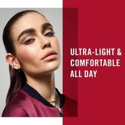 Rimmel London Kate Sculpting Palette - Golden Sands -Beauty Verkoop 1200x1200 177