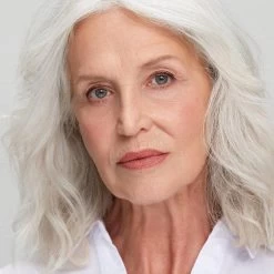 OK Beauty Long-Wear Waterproof Creamy Soft Lip Liner Pencil In Trendy Colors (FOXY) -Beauty Verkoop 1200x1200 188