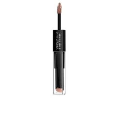 L'Oréal Infallible 24H 2 Step Lipstick - 114 Ever Nude -Beauty Verkoop 1200x1200 210