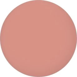 Max Factor Lipfinity Velvet Matte Lippenstift - 040 Luxe Nude Nude 22 Max Factor Lipfinity Velvet Matte Lippenstift - 040 Luxe Nude Nude -Beauty Verkoop 1200x1200 214