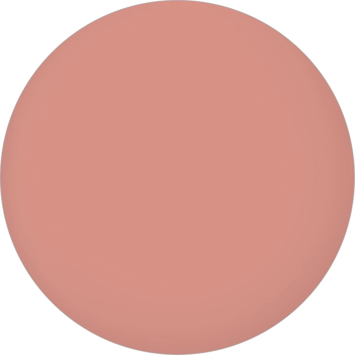 Max Factor Lipfinity Velvet Matte Lippenstift - 040 Luxe Nude Nude 10 Max Factor Lipfinity Velvet Matte Lippenstift - 040 Luxe Nude Nude - Afbeelding 8