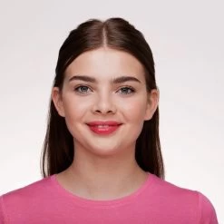 Essence What The Fake! Lipgloss 4,2 Ml -Beauty Verkoop 1200x1200 216