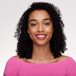 Essence What The Fake! Lipgloss 4,2 Ml -Beauty Verkoop 1200x1200 217