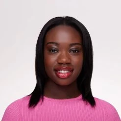 Essence What The Fake! Lipgloss 4,2 Ml -Beauty Verkoop 1200x1200 218