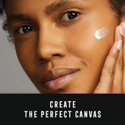 Max Factor Miracle Prep Primer Illuminating & Hydrating - 000 Transparant - 30 Ml -Beauty Verkoop 1200x1200 22