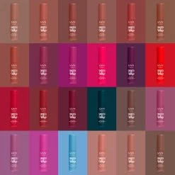NYX Professional Makeup Lippenstift Smooth Whip Matte 01 Pancake Stacks, 4 Ml -Beauty Verkoop 1200x1200 220