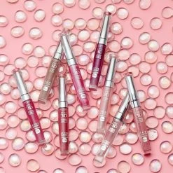 Bourjois Gloss Effet 3D Effect Lipgloss - 03 Brun Rose Academic -Beauty Verkoop 1200x1200 224