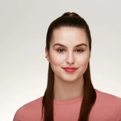 Essence Extreme Shine Volume Lipgloss 5 Ml 103 Pretty In Pink -Beauty Verkoop 1200x1200 226