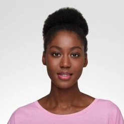 Essence Extreme Shine Volume Lipgloss 5 Ml 103 Pretty In Pink -Beauty Verkoop 1200x1200 227