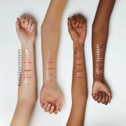 Essence Extreme Shine Volume Lipgloss 5 Ml 103 Pretty In Pink -Beauty Verkoop 1200x1200 228