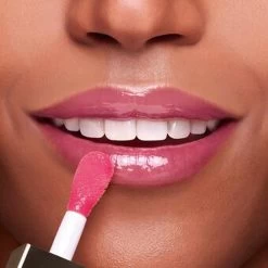 Clarins Lip Comfort Oil - Lipgloss - 7 Ml 11 Clarins Lip Comfort Oil - Lipgloss - 7 Ml -Beauty Verkoop 1200x1200 230