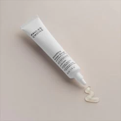 Paula's Choice Smoothing Primer Serum SPF 30 - Perfecte Make-up Basis - Alle Huidtypen - 30 Ml -Beauty Verkoop 1200x1200 24