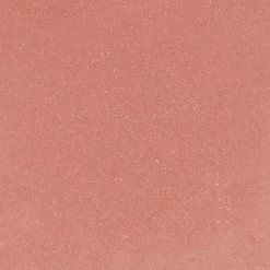 Blèzi® Lip Fix 05 Vivid Nude - Lipstick - Lippenstift Langhoudend - Nude Roze Bruin 15 Blèzi® Lip Fix 05 Vivid Nude - Lipstick - Lippenstift Langhoudend - Nude Roze Bruin -Beauty Verkoop 1200x1200 257