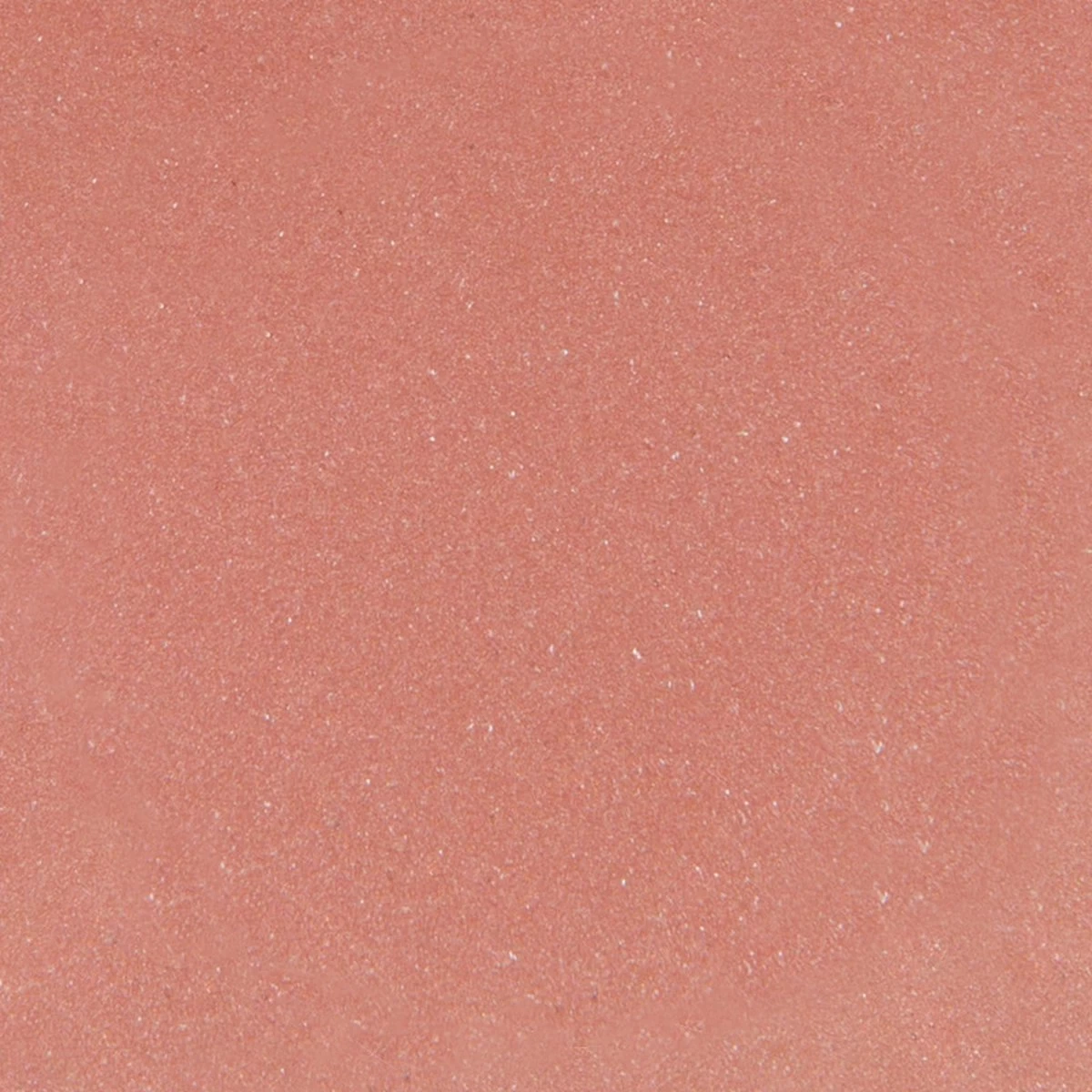 Blèzi® Lip Fix 05 Vivid Nude - Lipstick - Lippenstift Langhoudend - Nude Roze Bruin 9 Blèzi® Lip Fix 05 Vivid Nude - Lipstick - Lippenstift Langhoudend - Nude Roze Bruin - Afbeelding 7