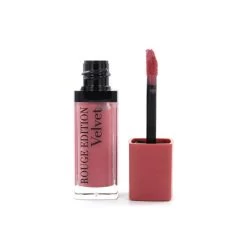 Bourjois Lippenstift Rouge édition Velvet Bourjois - 07 Nude-ist -Beauty Verkoop 1200x1200 258
