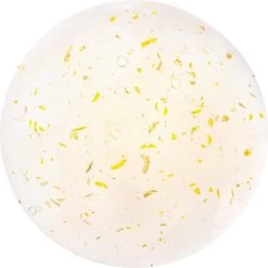 NYX Professional Makeup - Honey Dew Me Up Primer -Beauty Verkoop 1200x1200 26