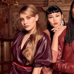 L’Oréal Paris Color Riche Nude Insolents Lipstick - 173 Nu Impertinent - Nude - Verzorgende Lippenstift - 8.9ml -Beauty Verkoop 1200x1200 265