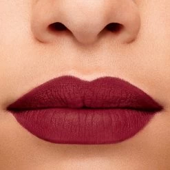 Bourjois Rouge Velvet Ink Lippenstift - 010 Re(d) Belle -Beauty Verkoop 1200x1200 272