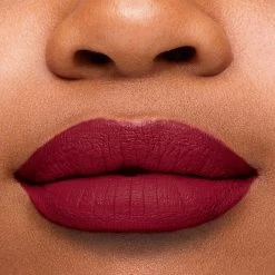 Bourjois Rouge Velvet Ink Lippenstift - 010 Re(d) Belle -Beauty Verkoop 1200x1200 273