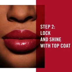 Rimmel London Lasting Finish Lippenstift - 066 Heather Shimmer -Beauty Verkoop 1200x1200 275