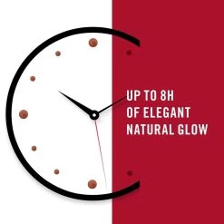 Rimmel London Lasting Finish Lippenstift - 066 Heather Shimmer -Beauty Verkoop 1200x1200 277