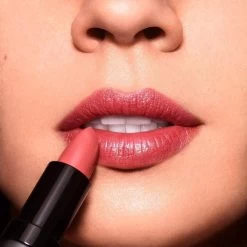 Rimmel London Lasting Finish Lippenstift - 066 Heather Shimmer -Beauty Verkoop 1200x1200 278