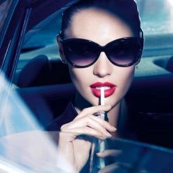 Max Factor Lipfinity Lip Colour 2-step Long Lasting Lippenstift - 006 Always Delicate -Beauty Verkoop 1200x1200 279