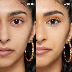 NYX Professional Makeup - Honey Dew Me Up Primer -Beauty Verkoop 1200x1200 28