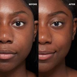 NYX Professional Makeup - Honey Dew Me Up Primer -Beauty Verkoop 1200x1200 29