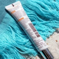 Lippenbalsem Natural Pink Biodermal Sun Lipbalm Lipbalsem SPF25 - Tube 12 Ml - -Beauty Verkoop 1200x1200 294