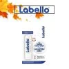 Labello Med Protection SPF15 Lippenbalsem - 4.8gr 1 Labello Med Protection SPF15 Lippenbalsem - 4.8gr -Beauty Verkoop 1200x1200 299