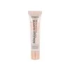 L'Oréal Paris Bonjour Nudista BB Cream - 01 Clair/Fair -Beauty Verkoop 1200x1200 3