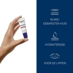 Eucerin Aquaphor SOS Lip Herstel - Lippenbalsem -Beauty Verkoop 1200x1200 300