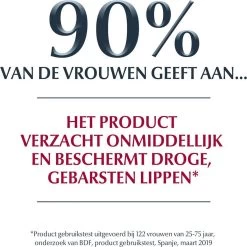 Eucerin Aquaphor SOS Lip Herstel - Lippenbalsem -Beauty Verkoop 1200x1200 301