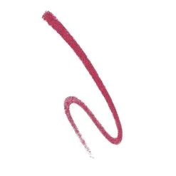L’Oréal Paris Contour Parfait Lipliner Lippenpotlood - 374 Intense Plum 25 L’Oréal Paris Contour Parfait Lipliner Lippenpotlood - 374 Intense Plum -Beauty Verkoop 1200x1200 304