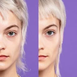 NYX Professional Makeup - Honey Dew Me Up Primer -Beauty Verkoop 1200x1200 31