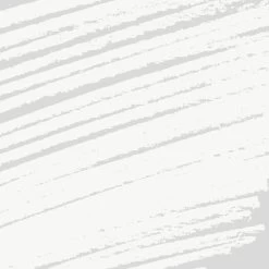 Bourjois Miraculous Lippenpotlood - 1 Transparant -Beauty Verkoop 1200x1200 311