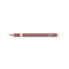 L’Oréal Paris Color Riche LipLiner Couture - 302 Bois De Rose - Lippenpotlood -Beauty Verkoop 1200x1200 314