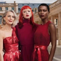 L’Oréal Paris Color Riche LipLiner Couture - 302 Bois De Rose - Lippenpotlood -Beauty Verkoop 1200x1200 315