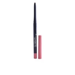 Maybelline Color Sensational Lipliner - 50 Dusty Rose -Beauty Verkoop 1200x1200 318