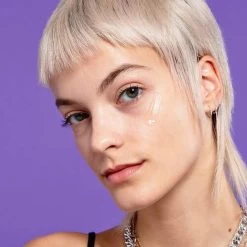 NYX Professional Makeup - Honey Dew Me Up Primer -Beauty Verkoop 1200x1200 32