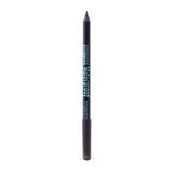 Bourjois Levres Contour Edition Lippotlood - 13 Nuts About You -Beauty Verkoop 1200x1200 321