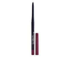Maybelline - Color Sensational Shaping Lip Liner - 110 Rich Wine - Lipliner -Beauty Verkoop 1200x1200 323