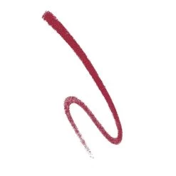 L’Oréal Paris Color Riche Lipliner - 124 S'il Vous Plait - Rood Lippenpotlood -Beauty Verkoop 1200x1200 329