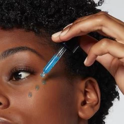 L’Oréal Paris Infalilible Prep Serum Magic Essence Drops - Vloeibare Primer 7 L’Oréal Paris Infalilible Prep Serum Magic Essence Drops - Vloeibare Primer -Beauty Verkoop 1200x1200 33