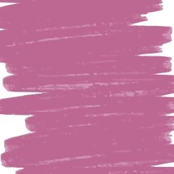 Rimmel London Exaggerate Full Colour Lippenpotlood - 105 Under My Spell -Beauty Verkoop 1200x1200 331